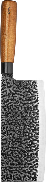 Изображение товара Набор ножей Lara LR05-11