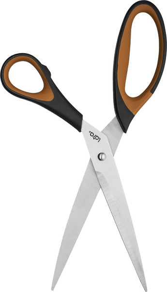 Изображение товара Набор ножей Lara LR05-11