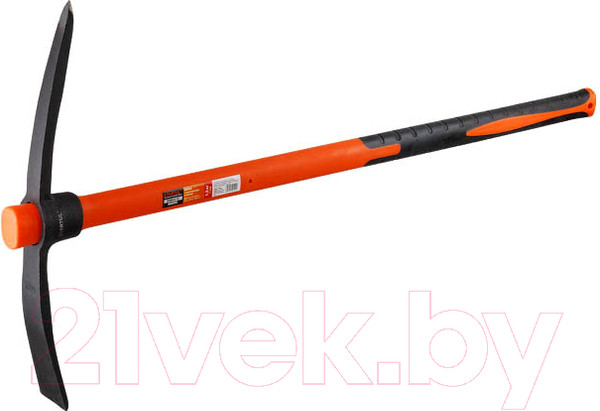 Изображение товара Кирка Startul ST2012-10