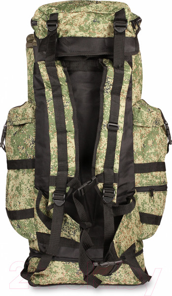 Изображение товара Рюкзак туристический Спортивные мастерские Охотник / SM-210 (цифра)