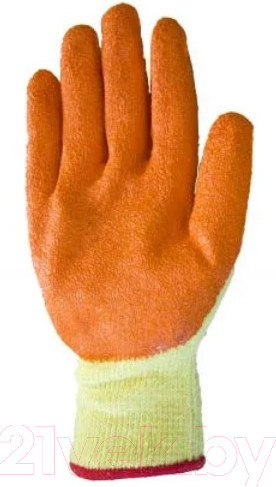 Изображение товара Перчатки защитные Profmaer B8901656 (р.10)