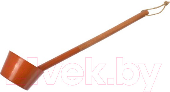 Изображение товара Черпак Банные Штучки 41285