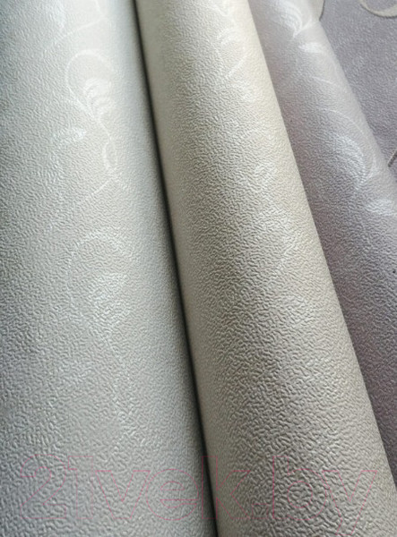 Изображение товара Бумажные обои Белобои Сабина фон к-62 С25-МО (дуплекс)