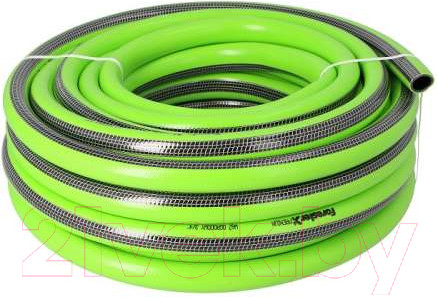 Изображение товара Шланг поливочный FORESTER Premium 1/2" / 8599 (30м)