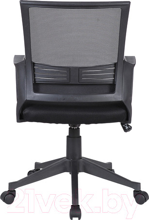 Изображение товара Кресло офисное Brabix Balance MG-320 / 531831 (черный)