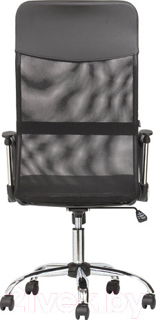 Изображение товара Кресло офисное Brabix Flash MG-302 / 530867 (черный)