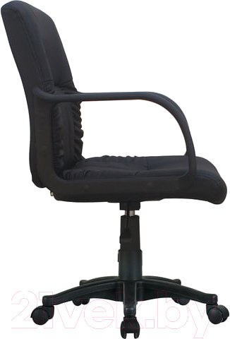 Изображение товара Кресло офисное Brabix Hit MG-300 / 530864 (черный)