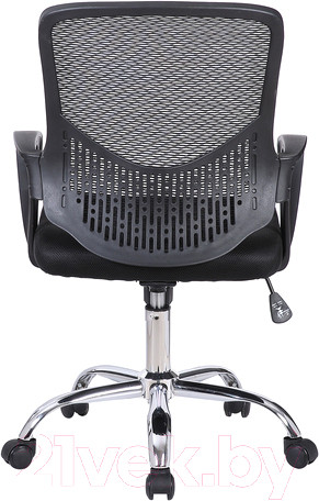 Изображение товара Кресло офисное Brabix Next MG-318 / 531834 (черный)