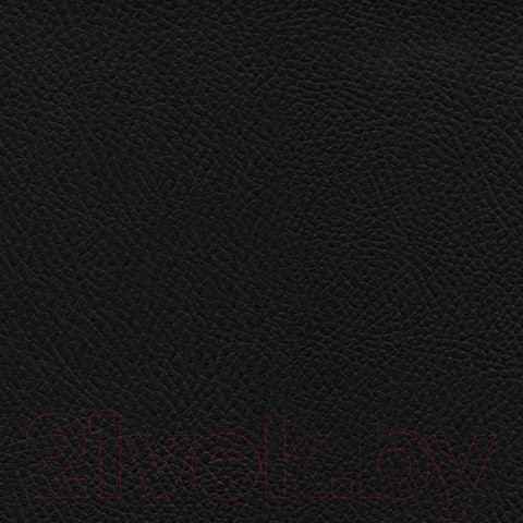 Изображение товара Кресло офисное Brabix Prestige Ergo MG-311 / 531877 (черный Z-11)