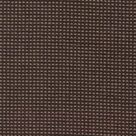 Изображение товара Кресло офисное Brabix Prestige Ergo MG-311 / 531875 (коричневый С-24)