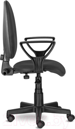 Изображение товара Кресло офисное Brabix Prestige Ergo MG-311 / 531874 (серый С-73)