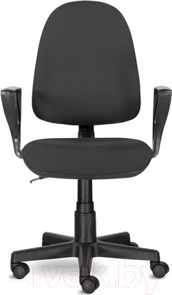 Изображение товара Кресло офисное Brabix Prestige Ergo MG-311 / 531874 (серый С-73)