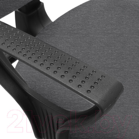 Изображение товара Кресло офисное Brabix Prestige Ergo MG-311 / 531874 (серый С-73)