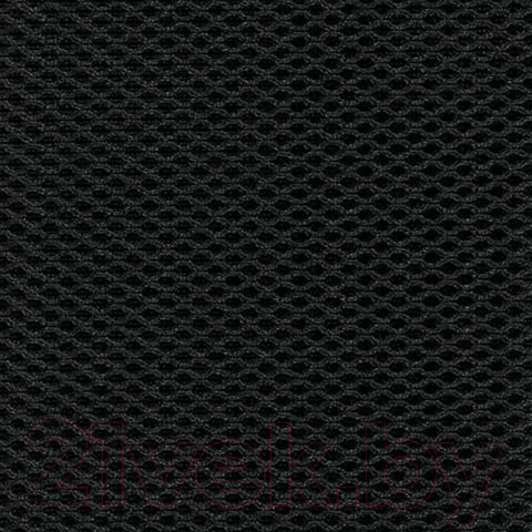 Изображение товара Кресло офисное Brabix Spring MG-307 / 531405 (красный/черный TW)