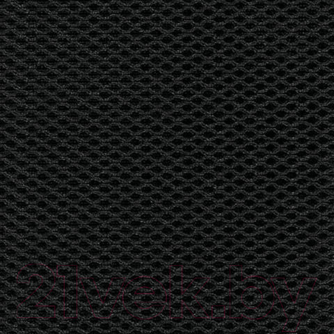 Изображение товара Кресло офисное Brabix Spring MG-307 / 531404 (синий/черный TW)