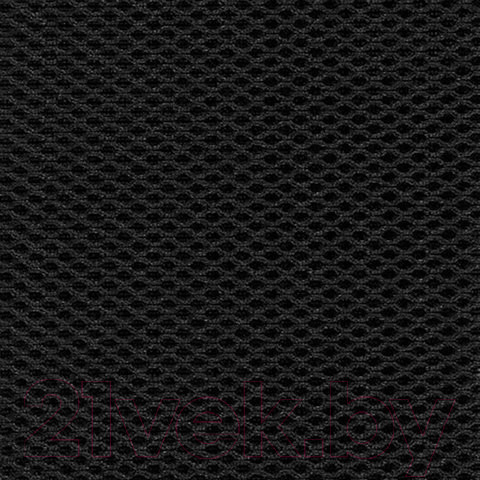 Изображение товара Кресло офисное Brabix Spring MG-308 / 531403 (черный TW)