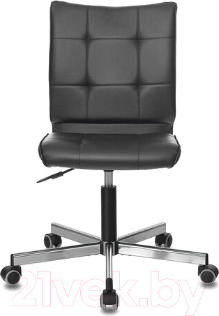 Изображение товара Кресло офисное Brabix Stream MG-314 / 532077 (черный)