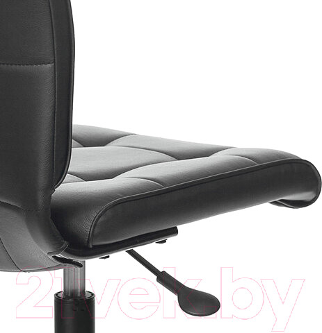 Изображение товара Кресло офисное Brabix Stream MG-314 / 532077 (черный)