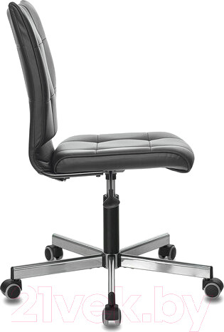 Изображение товара Кресло офисное Brabix Stream MG-314 / 532077 (черный)