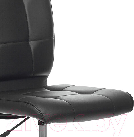 Изображение товара Кресло офисное Brabix Stream MG-314 / 532077 (черный)