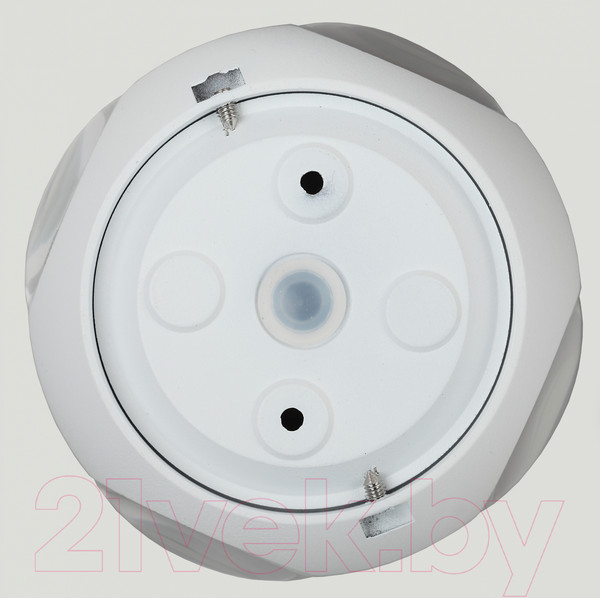 Изображение товара Светильник ЭРА WL10 WH / Б0034608