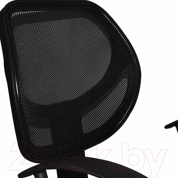Изображение товара Кресло офисное Brabix Flip MG-305 / 531952 (черный)