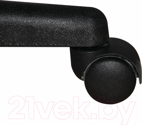 Изображение товара Кресло офисное Brabix Flip MG-305 / 531952 (черный)