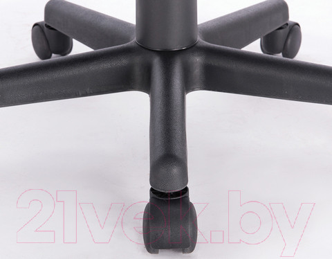 Изображение товара Кресло офисное Brabix Jet MG-315 / 531842 (серый/синий)