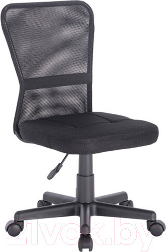 Изображение товара Кресло офисное Brabix Smart MG-313 / 531843
