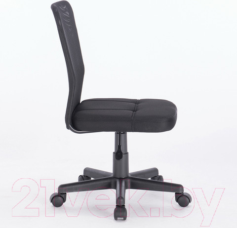 Изображение товара Кресло офисное Brabix Smart MG-313 / 531843