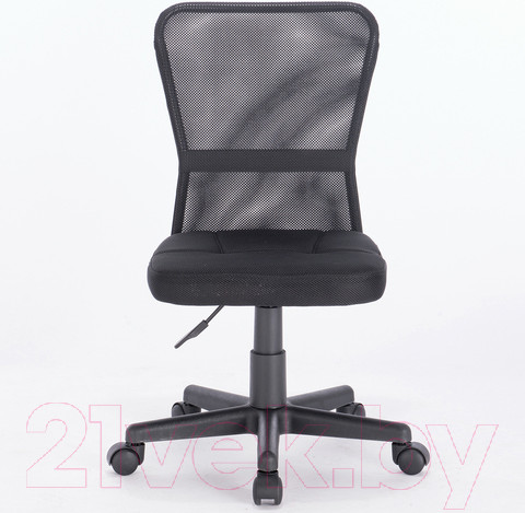 Изображение товара Кресло офисное Brabix Smart MG-313 / 531843