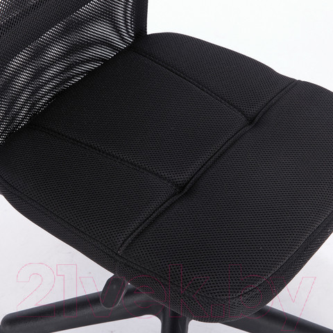 Изображение товара Кресло офисное Brabix Smart MG-313 / 531843