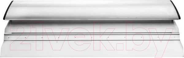 Изображение товара Шпатель Hardy 0820-704021