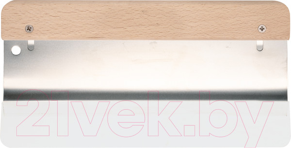 Изображение товара Шпатель Hardy 0820-680027