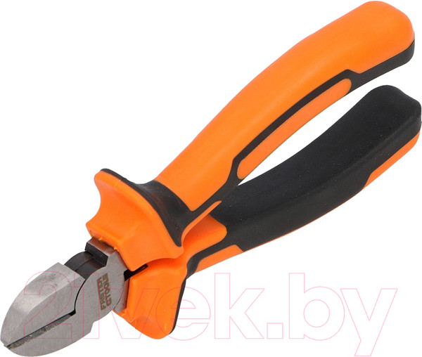 Изображение товара Бокорезы Faster Tools 614