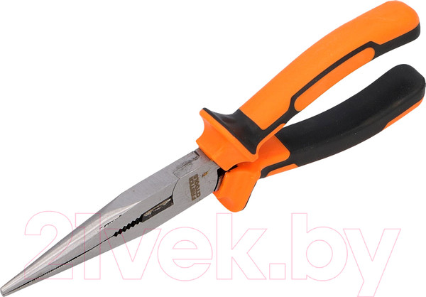 Изображение товара Длинногубцы Faster Tools 389