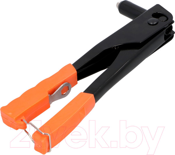 Изображение товара Ручной заклепочник Faster Tools 855