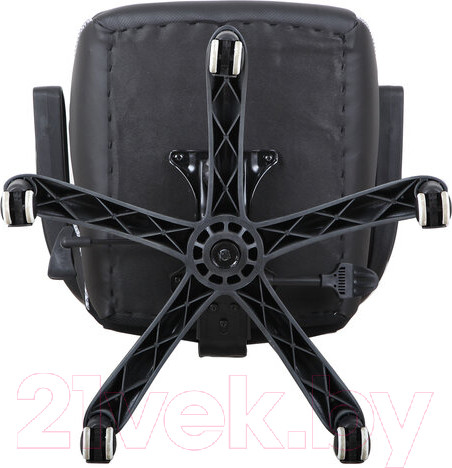 Изображение товара Кресло геймерское Brabix Techno Pro GM-003 / 531814 (черный/серый)