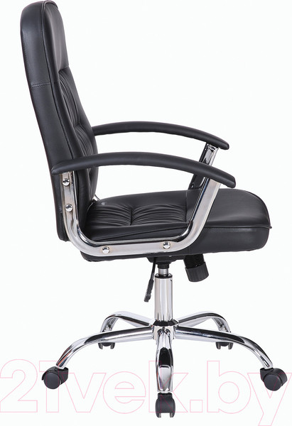 Изображение товара Кресло офисное Brabix Bit EX-550 / 531838 (черный)