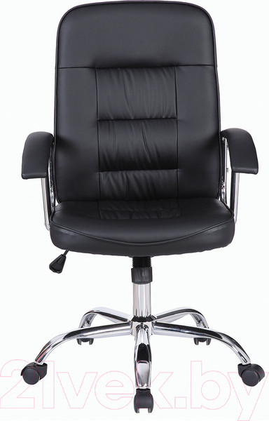 Изображение товара Кресло офисное Brabix Bit EX-550 / 531838 (черный)