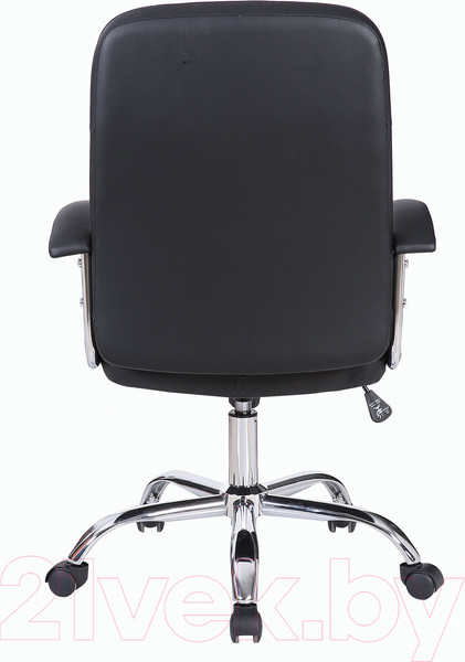 Изображение товара Кресло офисное Brabix Bit EX-550 / 531838 (черный)