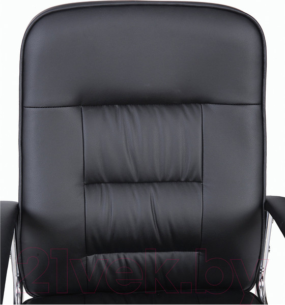 Изображение товара Кресло офисное Brabix Bit EX-550 / 531838 (черный)