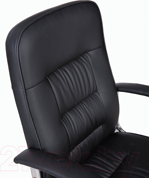 Изображение товара Кресло офисное Brabix Bit EX-550 / 531838 (черный)