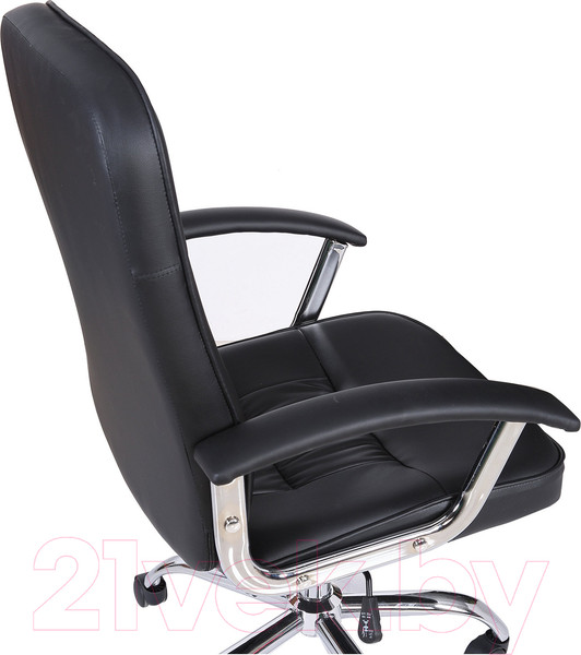 Изображение товара Кресло офисное Brabix Bit EX-550 / 531838 (черный)