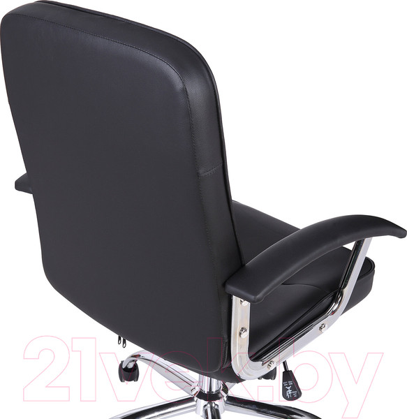 Изображение товара Кресло офисное Brabix Bit EX-550 / 531838 (черный)