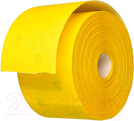 Изображение товара Шлифлента Faster Tools 4001 (50м)