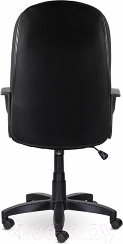 Изображение товара Кресло офисное Brabix Classic EX-685 / 532024 (черный E-11)