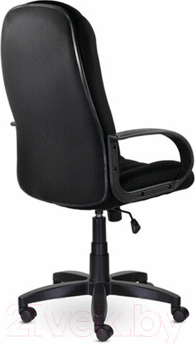 Изображение товара Кресло офисное Brabix Classic EX-685 / 532024 (черный E-11)