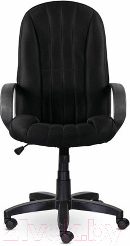 Изображение товара Кресло офисное Brabix Classic EX-685 / 532024 (черный E-11)