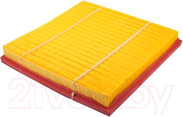 Изображение товара Воздушный фильтр Nakayama FA480NY